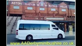 Napa Sonoma Town Car Service selected wine sampling excursion drivers 707-294-9722
