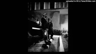 [HARD] Mac Critter x MacHouse Sample Type Beat - 