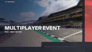 F1 25 Silverstone