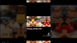 tanungan magkapatid