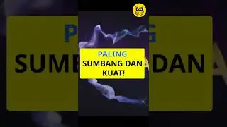 Prank Speaker Karaoke Bergema! Gelak Sampai Pecah Perut!