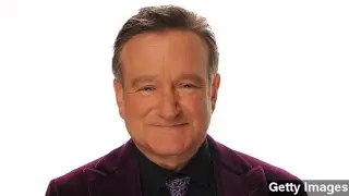Why The Death Of Robin Williams Is Hitting So Hard