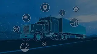 EMDECS + Telematics | Improve Your Fleets Fuel Economy