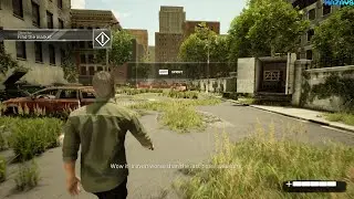 Potentia | Demo | GamePlay PC
