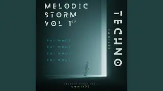Vol mep1