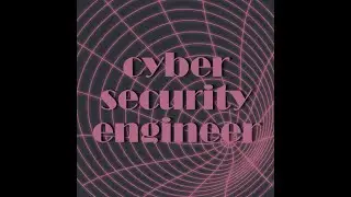 Cybersecurity -Log-Based Intrusion Detection System (IDS) & Automated Firewall.