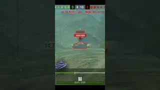 VK72.01K
