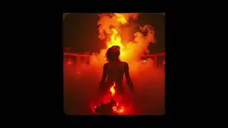 Белязаните | Dark Balkan Pop-Chalga Banger
