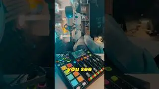 Upgrade Mic and Rod of gaming setup Rodecaster pro2 #microphone #rodecasterpro #tech #gamingtech