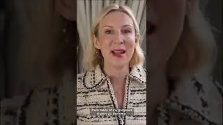 Midlife Style Rut- Aleksandra Olenska #shorts #midlifestyle #femalestyle #stylingwomen #womenfifties