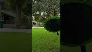 Trekassy 1000lbs 40