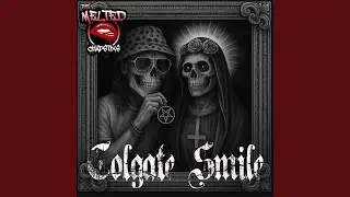 Colgate Smile