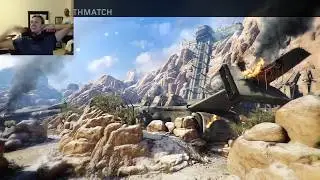 COD BO3 : ON THE HUNT FOR MORE CRYPTOKEYS !!!