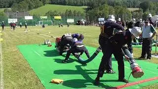 20220618 - BFLB Neunkirchen in Otterthal Silber