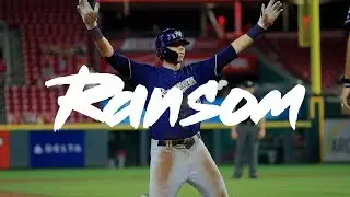 Christian Yelich 2019 Mix || 