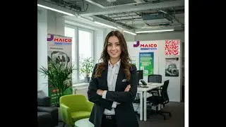 The Hidden Dangers of Inferior Explosion Proof Fans vs Maico ATEX
