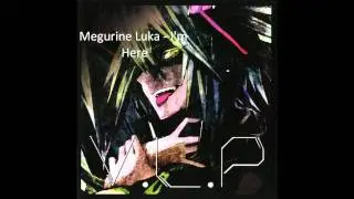 Yuyoyuppe & Utsu-P Metal Vocaloid Song Compilation
