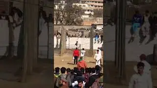 PCB U16 trials by Younas lifty #shorts #youtube #youtubeshorts #viral #cricket #cricketlover #swing