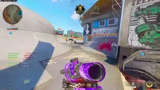 kitty - grind ooze