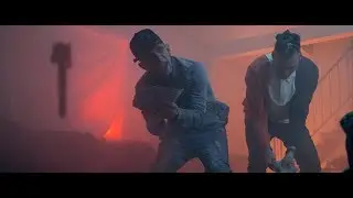 King Kotah - Zone Freestyle