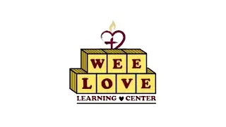 Wee Love 3K 4K Program