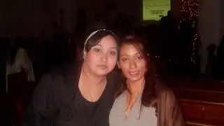 Gypsy New Years in L.A. (RE-UPLOADED!!!!)