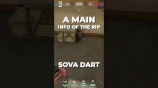 Essential Sova Lineup for Haven A Site (Easy Reveal)
