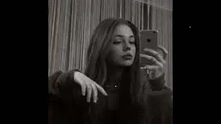 [FREE] HammAli x Navai x Macan Type Beat - 