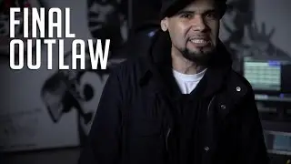 The HOT BOX | Final Outlaw
