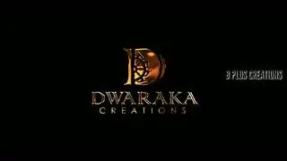 @BB3 Teaser Balakrishna Boyapati Sreenu....