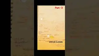North America #song#exam #education #love #ips #upsc #ias #police #motivation #love #gk #lovesong📚✍️
