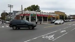 Google Pixel 2 720p Sample Video