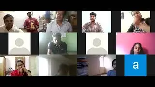 Students Feedback | Costing Crash course