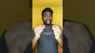 How to Remove Background Without Any App | Rv Tech-தமிழ் |