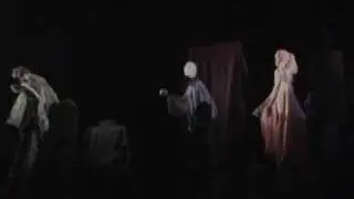 Trailer for 