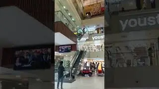 Faizabad avadh mall 😍❣️❣️#youtubeshorts #viralvideo #faizabad
