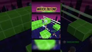 NxT Pxime is in his Prime...😮&zwj;💨💨 🚀#stumbleguys #shortfeed #short #anime #stumbleguyshighlights#short