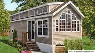 Small English Cottage Style House Plans - English Country Cottage Style House Plans