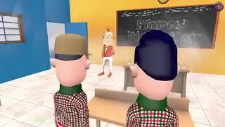 School feeS ____Smokhan comedy video and send me your photo please send me smokhan comedy video