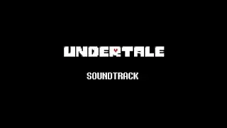 Toby Fox - Power of -NEO- FULL (Unfinished) (From the Autumn 2024 Newsletter)