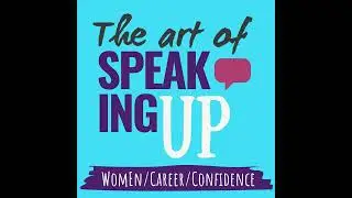 237 | My #1 most powerful hack for building lasting confidence