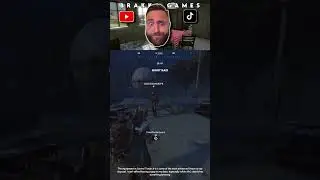 В Arc Raiders важно проявлять заботу и делиться.