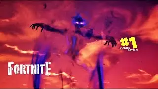 BoxingMan1 Epischer Sieg als Geist Gewonnen Schatten Stein Bug BoxingMan Bros