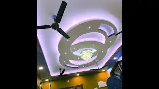 Top 10 ceiling designs for bedroom & Living 2021 | Cm false ceiling