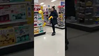 #funny #prank #fail #shopping #shorts