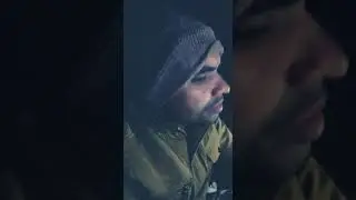 Funny talks between army person|| funny talks between faug||