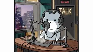 2026/1/16(金)オニ猫のCANSLIMラジオ