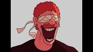 TT Mix: Shucks Lyrics Storyboard
