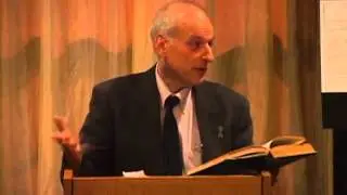 History of RAI - Harvard Medical School