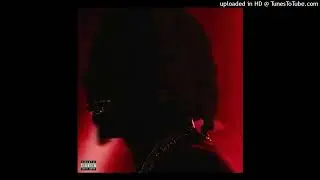 Playboi Carti [ feat. Offset ] - Bouldercrest / Piru ( Instrumental Remake ) Prod. Kasinoh
